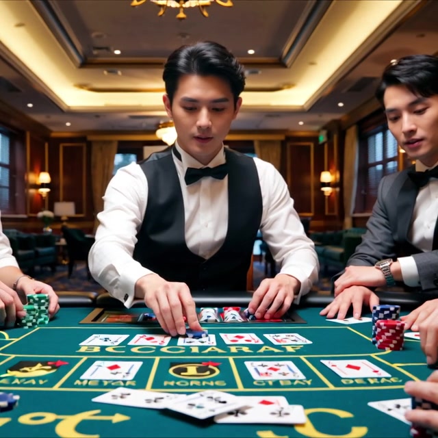 무료 카지노게임 안전하게 즐기는 방법