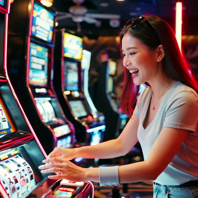 바카라사이트 주소 주의사항 안내