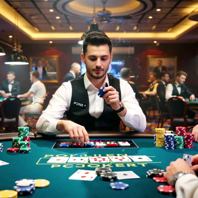 홀덤사이트 추천 전 필독 가이드