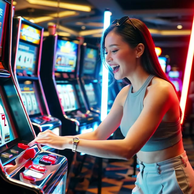 마카오 카지노 한눈에 정리 가이드