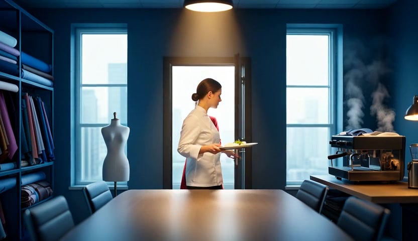고전주의 미술 입문: 역사와 아름다움을 마주하는 첫걸음
