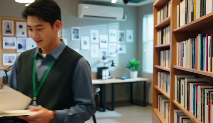 돈과 시간을 아끼는 스타트업 실전 노하우 7선