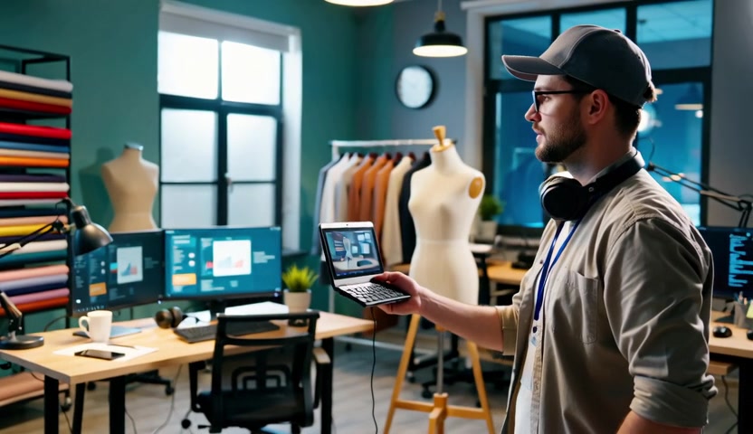 차량 접지 점검으로 안전한 주행 확보하기