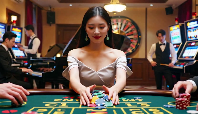 포르투갈 식민 유산과 현대 건축의 융합