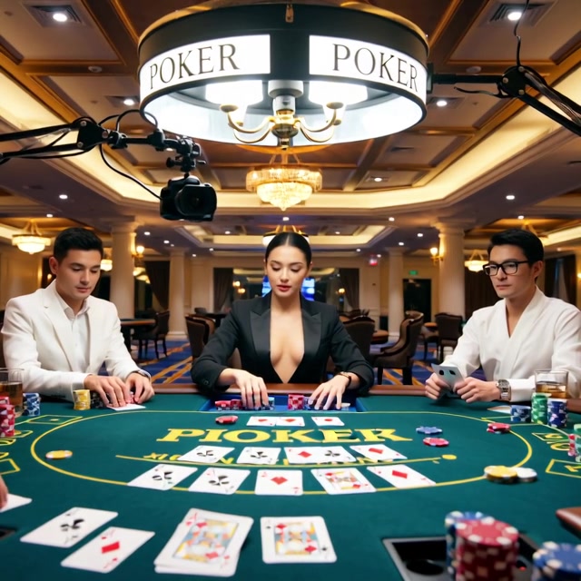 카지노 안전 보증 가이드