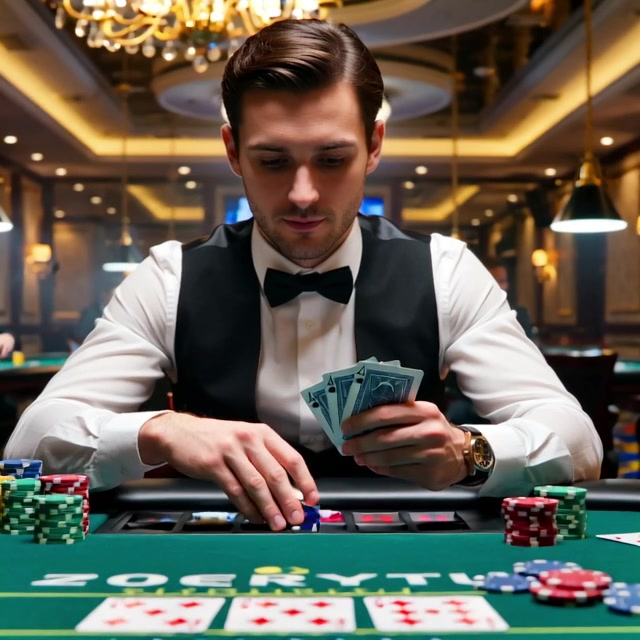 베트남 카지노 한눈에 보는 가이드