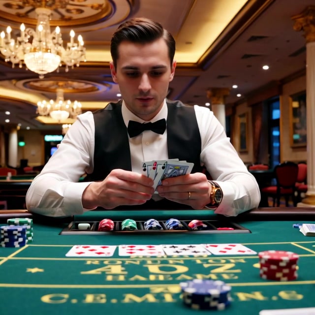 보증카지노 판단 기준 완벽 정리