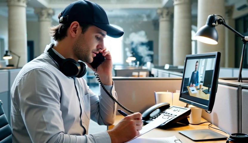 10개월 아기 식단 구성