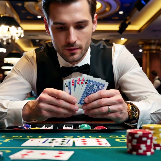 스보벳 주소 찾는법과 주의사항