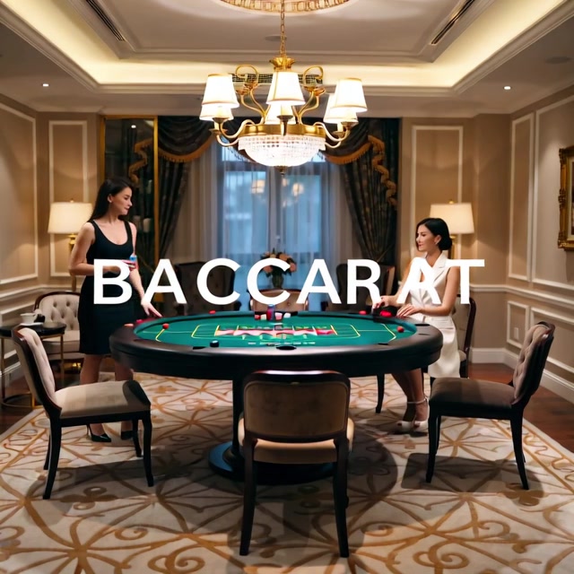 마카오 샌즈 카지노 완전 분석