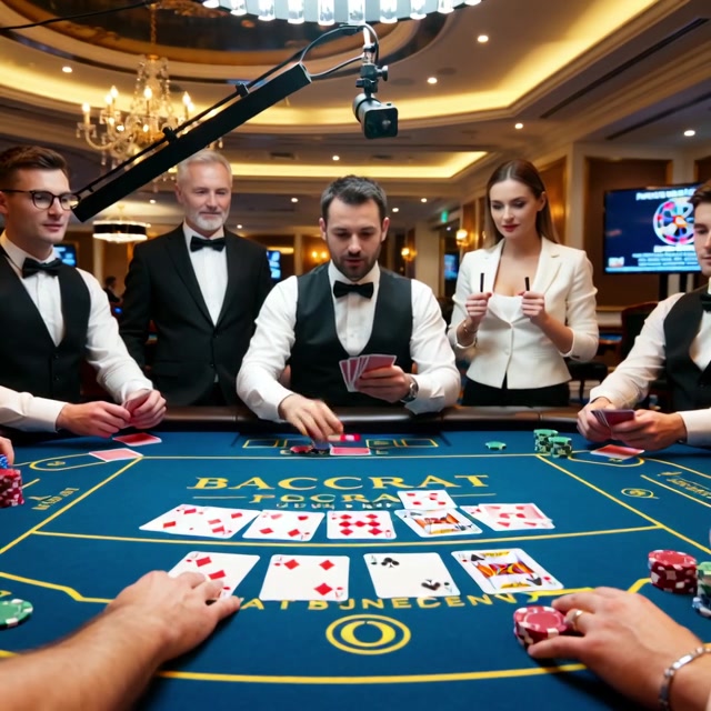 피나클 사이트 이용 전 체크