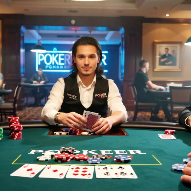 마카오 갤럭시 카지노 바카라 전략