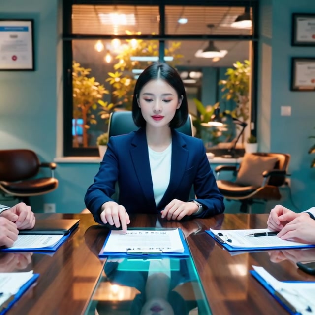 프리랜서를 잘하는 사람들의 공통점 7가지