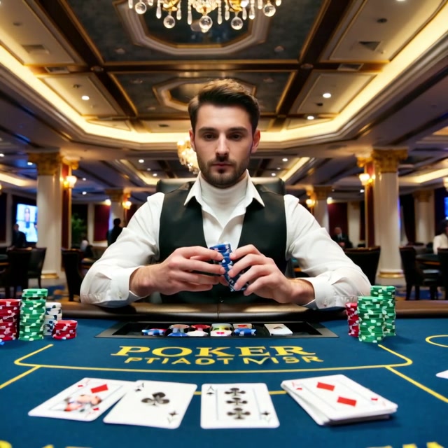 양방배팅 걸리는 이유