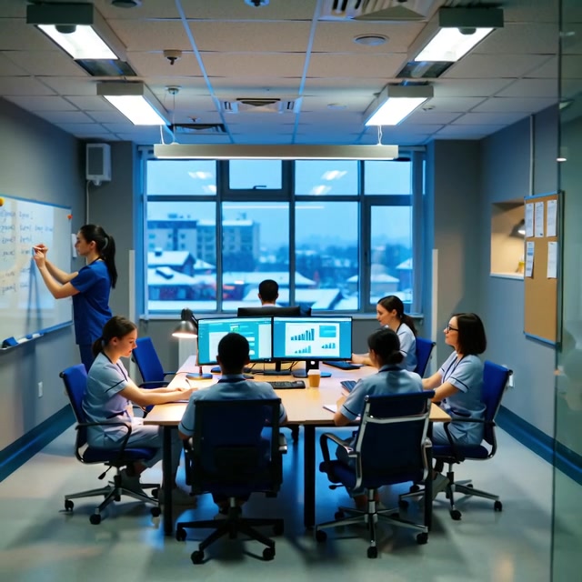 2026년 부동산 최신 도구 비교 리뷰 TOP 5