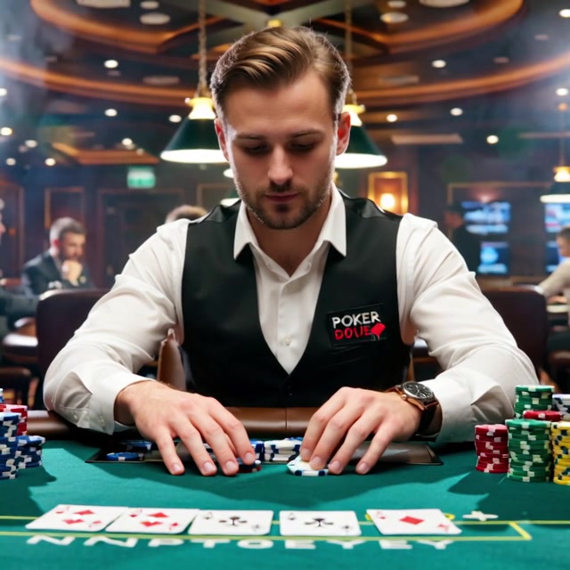 토토 가입머니 제대로 이해하기