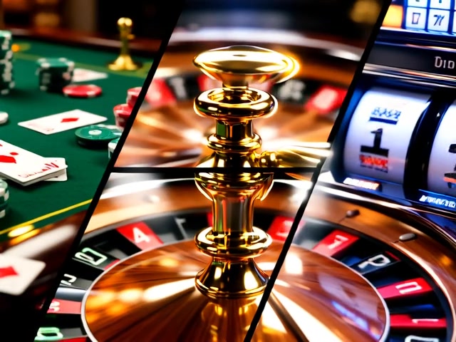 실제 이용 후기 기반으로 본 보증슬롯 추천 순위