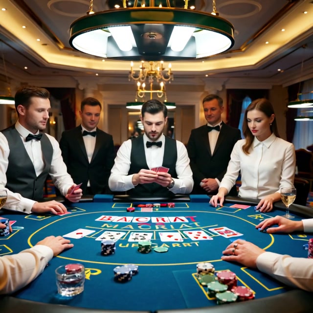 모바일홀덤 제대로 이해하기