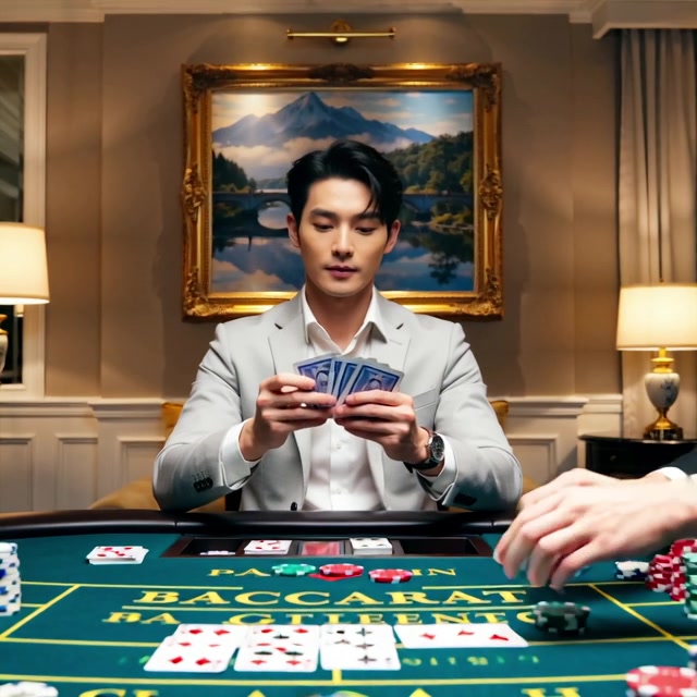 에볼루션게이밍 구조와 특징 분석