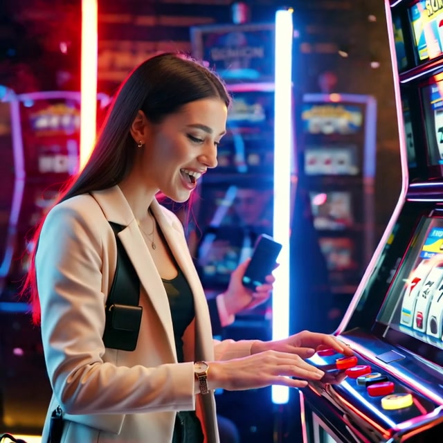 신규가입머니 활용 가이드