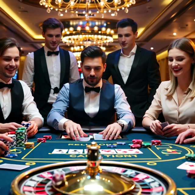 에볼루션 조작 의혹 정리