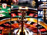 왜 ‘보증카지노’가 온라인 도박의 필수 조건이 되었을까?