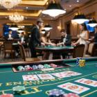 아시안커넥트 가입 시 토토 가입머니 주의사항