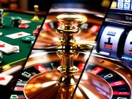 실제 이용 후기 기반으로 본 보증슬롯 추천 순위