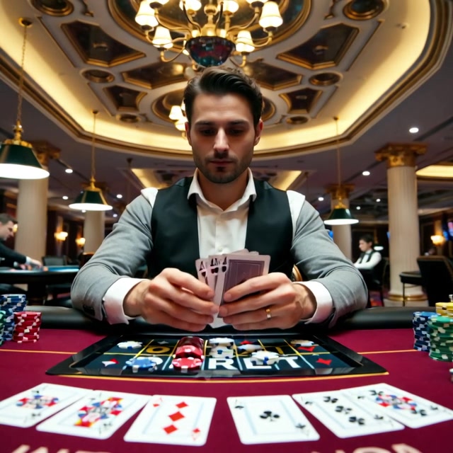 파워볼 사이트 선택 가이드