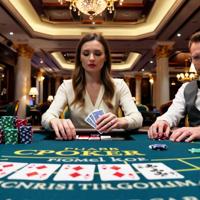 베트남카지노 여행 전 핵심정리