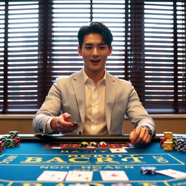 룰렛 RNG 시스템 분석