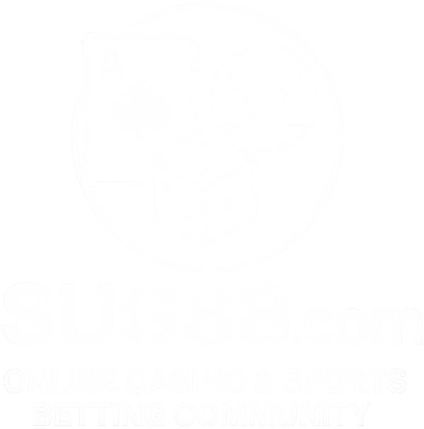 sug88 로고